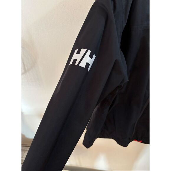 Helly Hansen Jacket - Picture 3 of 5
